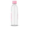 imageJohnsons Baby Baby Oil Pure Mineral Oil to Prevent Moisture Loss Hypoallergenic Original 3 fl oz Pack of 214 Fl Oz Pack of 1