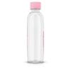 imageJohnsons Baby Baby Oil Pure Mineral Oil to Prevent Moisture Loss Hypoallergenic Original 3 fl oz Pack of 214 Fl Oz Pack of 1