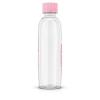 imageJohnsons Baby Baby Oil Pure Mineral Oil to Prevent Moisture Loss Hypoallergenic Original 3 fl oz Pack of 214 Fl Oz Pack of 6