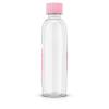 imageJohnsons Baby Baby Oil Pure Mineral Oil to Prevent Moisture Loss Hypoallergenic Original 3 fl oz Pack of 214 Fl Oz Pack of 6