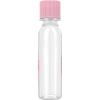 imageJohnsons Baby Baby Oil Pure Mineral Oil to Prevent Moisture Loss Hypoallergenic Original 3 fl oz Pack of 23 Fl Oz Pack of 2