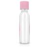 imageJohnsons Baby Baby Oil Pure Mineral Oil to Prevent Moisture Loss Hypoallergenic Original 3 fl oz Pack of 23 Fl Oz Pack of 2