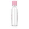 imageJohnsons Baby Baby Oil Pure Mineral Oil to Prevent Moisture Loss Hypoallergenic Original 3 fl oz Pack of 23 Fl Oz Pack of 2
