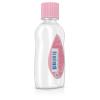 imageJohnsons Baby Baby Oil Pure Mineral Oil to Prevent Moisture Loss Hypoallergenic Original 3 fl oz Pack of 23 Fl Oz Pack of 2