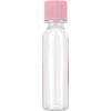 imageJohnsons Baby Baby Oil Pure Mineral Oil to Prevent Moisture Loss Hypoallergenic Original 3 fl oz Pack of 23 Fl Oz Pack of 2