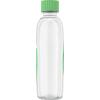 imageJohnsons Baby Oil Mineral Oil Enriched with Aloe Vera and Vitamin E 20 fl oz14 Fl Oz Pack of 1