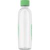 imageJohnsons Baby Oil Mineral Oil Enriched with Aloe Vera and Vitamin E 20 fl oz14 Fl Oz Pack of 1
