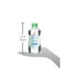 imageJohnsons Baby Oil Mineral Oil Enriched with Aloe Vera and Vitamin E 20 fl oz14 Fl Oz Pack of 4