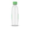 imageJohnsons Baby Oil Mineral Oil Enriched with Aloe Vera and Vitamin E 20 fl oz14 Fl Oz Pack of 4