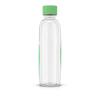 imageJohnsons Baby Oil Mineral Oil Enriched with Aloe Vera and Vitamin E 20 fl oz14 Fl Oz Pack of 4