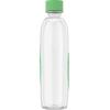 imageJohnsons Baby Oil Mineral Oil Enriched with Aloe Vera and Vitamin E 20 fl oz20 Fl Oz Pack of 1