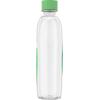 imageJohnsons Baby Oil Mineral Oil Enriched with Aloe Vera and Vitamin E 20 fl oz20 Fl Oz Pack of 1