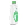 imageJohnsons Baby Oil Mineral Oil Enriched with Aloe Vera and Vitamin E 20 fl oz20 Fl Oz Pack of 1