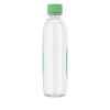 imageJohnsons Baby Oil Mineral Oil Enriched with Aloe Vera and Vitamin E 20 fl oz20 Fl Oz Pack of 1