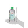 imageJohnsons Baby Oil Mineral Oil Enriched with Aloe Vera and Vitamin E 20 fl oz20 Fl Oz Pack of 1