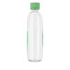imageJohnsons Baby Oil Mineral Oil Enriched with Aloe Vera and Vitamin E 20 fl oz20 Fl Oz Pack of 1
