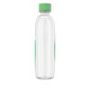 imageJohnsons Baby Oil Mineral Oil Enriched with Aloe Vera and Vitamin E 20 fl oz20 Fl Oz Pack of 6