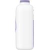 imageJohnsons Baby Powder Naturally Derived Cornstarch with Aloe ampamp Vitamin E for Delicate Skin Hypoallergenic and Free of Parabens Phthalates and Dyes for Gentle Baby Skin Care 15 ozLavander