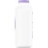 imageJohnsons Baby Powder Naturally Derived Cornstarch with Aloe ampamp Vitamin E for Delicate Skin Hypoallergenic and Free of Parabens Phthalates and Dyes for Gentle Baby Skin Care 15 ozLavender