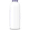 imageJohnsons Baby Powder Naturally Derived Cornstarch with Aloe ampamp Vitamin E for Delicate Skin Hypoallergenic and Free of Parabens Phthalates and Dyes for Gentle Baby Skin Care 15 ozLavender