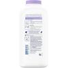 imageJohnsons Baby Powder Naturally Derived Cornstarch with Aloe ampamp Vitamin E for Delicate Skin Hypoallergenic and Free of Parabens Phthalates and Dyes for Gentle Baby Skin Care 15 ozLavender