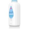 imageJohnsons Baby Powder Naturally Derived Cornstarch with Aloe ampamp Vitamin E for Delicate Skin Hypoallergenic and Free of Parabens Phthalates and Dyes for Gentle Baby Skin Care 15 ozAloe  Vitamin E