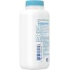 imageJohnsons Baby Powder Naturally Derived Cornstarch with Aloe ampamp Vitamin E for Delicate Skin Hypoallergenic and Free of Parabens Phthalates and Dyes for Gentle Baby Skin Care 15 ozFresh