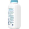 imageJohnsons Baby Powder Naturally Derived Cornstarch with Aloe ampamp Vitamin E for Delicate Skin Hypoallergenic and Free of Parabens Phthalates and Dyes for Gentle Baby Skin Care 15 ozFresh