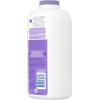 imageJohnsons Baby Powder Naturally Derived Cornstarch with Aloe ampamp Vitamin E for Delicate Skin Hypoallergenic and Free of Parabens Phthalates and Dyes for Gentle Baby Skin Care 15 ozLavander