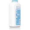 imageJohnsons Baby Powder Naturally Derived Cornstarch with Aloe ampamp Vitamin E for Delicate Skin Hypoallergenic and Free of Parabens Phthalates and Dyes for Gentle Baby Skin Care 15 ozAloe  Vitamin E