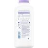imageJohnsons Baby Powder Naturally Derived Cornstarch with Aloe ampamp Vitamin E for Delicate Skin Hypoallergenic and Free of Parabens Phthalates and Dyes for Gentle Baby Skin Care 15 ozLavender
