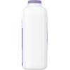 imageJohnsons Baby Powder Naturally Derived Cornstarch with Aloe ampamp Vitamin E for Delicate Skin Hypoallergenic and Free of Parabens Phthalates and Dyes for Gentle Baby Skin Care 15 ozLavander