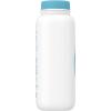 imageJohnsons Baby Powder Naturally Derived Cornstarch with Aloe ampamp Vitamin E for Delicate Skin Hypoallergenic and Free of Parabens Phthalates and Dyes for Gentle Baby Skin Care 15 ozFresh