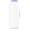 imageJohnsons Baby Powder Naturally Derived Cornstarch with Aloe ampamp Vitamin E for Delicate Skin Hypoallergenic and Free of Parabens Phthalates and Dyes for Gentle Baby Skin Care 15 ozLavender