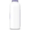 imageJohnsons Baby Powder Naturally Derived Cornstarch with Aloe ampamp Vitamin E for Delicate Skin Hypoallergenic and Free of Parabens Phthalates and Dyes for Gentle Baby Skin Care 15 ozLavender