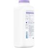 imageJohnsons Baby Powder Naturally Derived Cornstarch with Aloe ampamp Vitamin E for Delicate Skin Hypoallergenic and Free of Parabens Phthalates and Dyes for Gentle Baby Skin Care 15 ozLavender