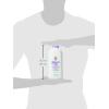 imageJohnsons Baby Powder Naturally Derived Cornstarch with Aloe ampamp Vitamin E for Delicate Skin Hypoallergenic and Free of Parabens Phthalates and Dyes for Gentle Baby Skin Care 15 ozLavander