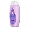 imageJohnsons Moisturizing Bedtime Baby Lotion with Coconut Oil ampamp NaturalCalm Aromas to Help Relax Baby Hypoallergenic ampamp Free of Parabens Phthalates ampamp Dyes Mild Baby Skin Care 136 fl oz x 3 Pack453 Fl Oz Pack of 3