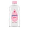 14 Fl Oz (Pack of 6)