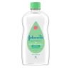 20 Fl Oz (Pack of 6)