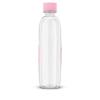 imageJohnson ampamp Johnson SLC Cosmetics Baby Oil 20 Fl Oz20 Fl Oz Pack of 1