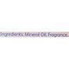 imageJohnson ampamp Johnson SLC Cosmetics Baby Oil 20 Fl Oz20 Fl Oz Pack of 1