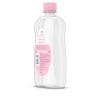imageJohnson ampamp Johnson SLC Cosmetics Baby Oil 20 Fl Oz20 Fl Oz Pack of 1