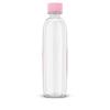 imageJohnson ampamp Johnson SLC Cosmetics Baby Oil 20 Fl Oz20 Fl Oz Pack of 1