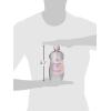 imageJohnson ampamp Johnson SLC Cosmetics Baby Oil 20 Fl Oz20 Fl Oz Pack of 2