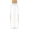 imageJohnsons Baby Almond Oil ParabenFree PhthalateFree 14 Fl Oz