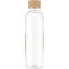 imageJohnsons Baby Almond Oil ParabenFree PhthalateFree 14 Fl Oz