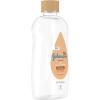 imageJohnsons Baby Almond Oil ParabenFree PhthalateFree 14 Fl Oz