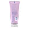 imageJohnsons Baby Bedtime Moisturizing Body Cream Relaxing Aromas Hypoallergenic Baby Night Cream for Long Lasting Dry Skin Relief No Parabens or Dyes 8 fl oz8 Fl Oz Pack of 1