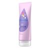 imageJohnsons Baby Bedtime Moisturizing Body Cream Relaxing Aromas Hypoallergenic Baby Night Cream for Long Lasting Dry Skin Relief No Parabens or Dyes 8 fl oz8 Fl Oz Pack of 1